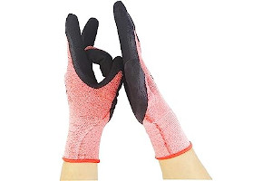 Guantes De Mecanico Automotriz 61DaVJwj5uL._AC_UL320_