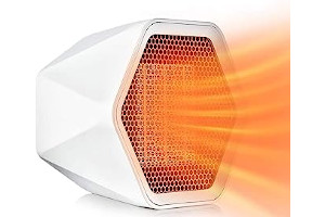 Elementos De Proteccion Personal Construccion 61E7pQuHolL._AC_UL320_