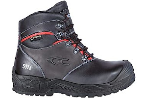 Botas Cofra Goretex 61ET+FVIGuL._AC_UL320_