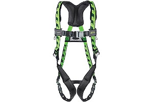 Arneses Miller 61F-cWpon3L._AC_UL320_