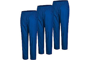 61FYUIxSlgL._AC_UL320_