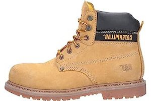 Caterpillar De Seguridad 61FreQnJKiL._AC_UL320_