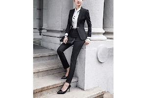 61H9S2PQRHL._AC_UL320_