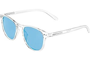 61JBto3tQaL._AC_UL320_