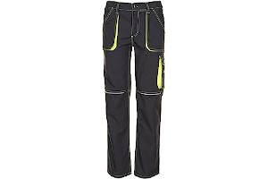 Ropa De Trabajo Moderna 61JofFthOxL._AC_UL320_