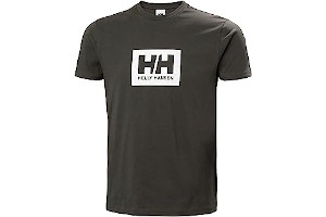 Playeras De Trabajo Para Hombre 61JsVAwRA-L._AC_UL320_