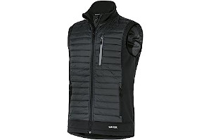 61K6y6pS-cL._AC_UL320_