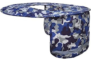 Casco Ala Completa 61+LUX3pVQL._AC_UL320_