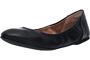 Zapatos De Trabajo Amazon 61LXr87tpJL._AC_UL320_