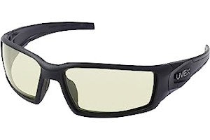 61Mibvsf31L._AC_UL320_