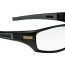 Dewalt Lentes De Seguridad