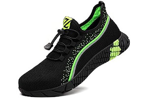 61O63FmihWL._AC_UL320_