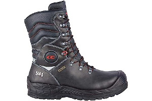 61OBz34d6+L._AC_UL320_