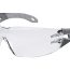 Gafas De Proteccion Uvex