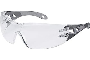 Elementos De Proteccion Personal Para Soldadura 61PVZvZAYYL._AC_UL320_