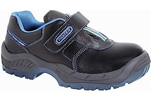 Zapatos De Seguridad Panter Precio 61PYCgQB3+L._AC_UL320_