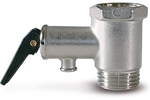 61QJc9tJPvL._AC_UL320_