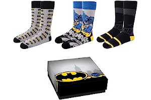 61QlltTbJmL._AC_UL320_