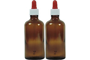 Epp De Laboratorio 61RCZBaj4vL._AC_UL320_