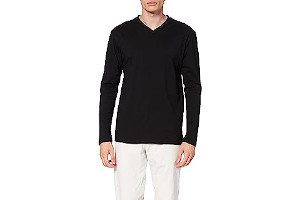 61RNDHWfNYL._AC_UL320_