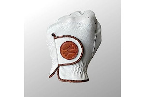 61S3k+yKD3L._AC_UL320_