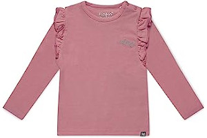 61SBTFoXl1L._AC_UL320_