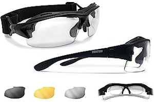 61SR8SqDZsL._AC_UL320_