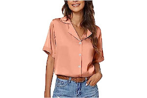 61U5eRv5YyL._AC_UL320_