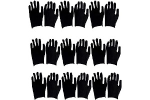 Proteccion Para Manos Seguridad Industrial 61VCcVK2MZL._AC_UL320_