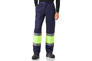 61VEO-em7CL._AC_UL320_