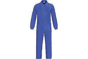 Mono De Trabajo Monza 61W4h2NMDOL._AC_UL320_