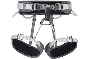 Arnes Espacios Confinados 61WExH46vzL._AC_UL320_