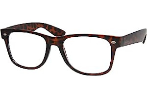 61WN8YhFs9L._AC_UL320_