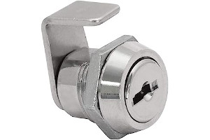 Elementos De Protección Para Fundición De Metales 61WSzK1274L._AC_UL320_