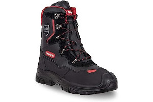 Bota Robusta Con Puntera 61X9EFMfTLS._AC_UL320_