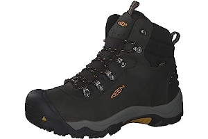 Botas De Seguridad Keen Hombre 61YFOPXDe5L._AC_UL320_