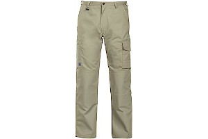 61+YW8jwjIL._AC_UL320_