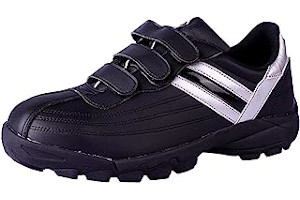 61YsgetQGnL._AC_UL320_