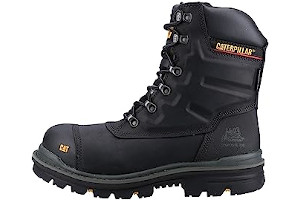 Caterpillar Seguridad Mujer 61Z61o+qvoL._AC_UL320_