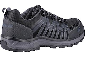 Zapatillas De Seguridad Hombre Cat 61ZB812B4SL._AC_UL320_
