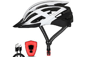 Un Casco De Seguridad Puede Salvarlo