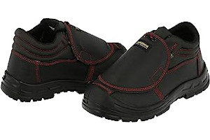 Elementos De Seguridad Para Soldar 61a+P+9e6+L._AC_UL320_