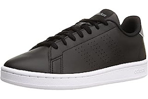 61aZ8XdwiUS._AC_UL320_