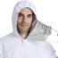 Ropa Anti Arco Eléctrico