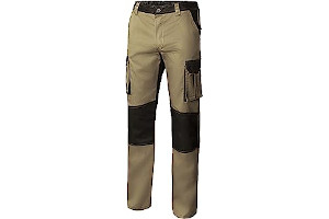 Pantalon De Trabajo Beige 61c-bRjUOyL._AC_UL320_