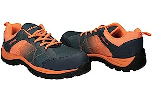 61cf-HWjGjL._AC_UL320_