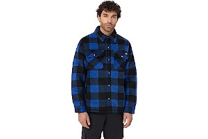 Dickies Ropa De Trabajo 61d6FdzI7vL._AC_UL320_