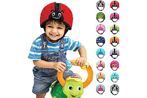 Casco Para Proteger La Cabeza