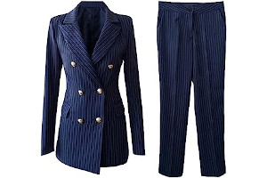 Ropa De Trabajo Dama 61g+XTa+lnL._AC_UL320_