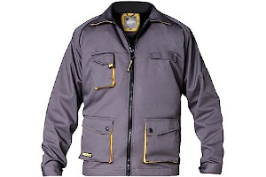 Ropa De Trabajo En Obra 61i8WQ3vwgL._AC_UL320_